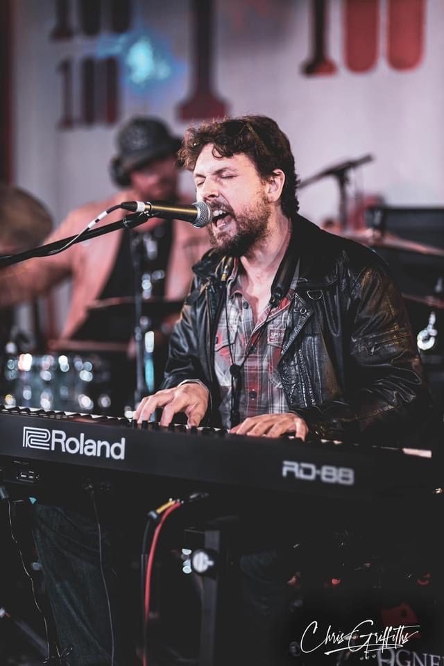 Chris Rand (photo credit Chris Griffiths) 1.JPG